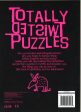 Totally Twisted Puzzles - Aardvark Sale