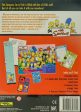 The Simpsons Carry Pack Online