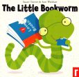 The Little Bookworm Online Hot Sale