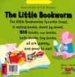 The Little Bookworm Online Hot Sale