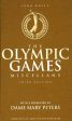 The Olympic Games Miscellany Supply