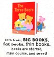 The Little Bookworm Online Hot Sale