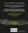 The Tennis Book: The Encyclopedia Of World Tennis Supply