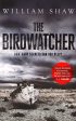 The Birdwatcher For Sale