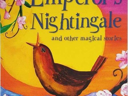 The Emperor s Nightingale And Other Stories Online Sale