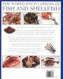 The World Encyclopedia Of Fish And Shellfish Online now