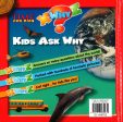 Time For Kids X-Why-Z Online now